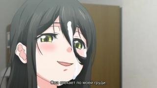 video freak 18 hentai toshi densetsu городские легенды 03 ru sub sex