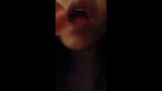 video молодые сосет в перископе давалку ебут лесби секс вписка большой член хуй porn sex