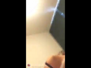 video молодые засняли секс на вписке перископ заработок большой член хуй порно эротика горячее sex