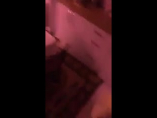 video школьники засняли секс на вписке перископ молодые давалка секс порно эротика лесби sex