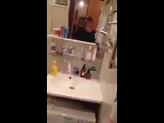 video пьяную давалку развели на секс на вписке заработок порно секс перископ хуй член большой лесби sex