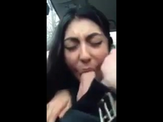 video цыганка нагадала по сперме что у меня будет секс в машине порно минет анал шл 240 sex