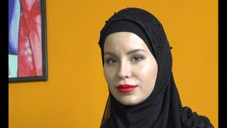 video порно ей 26 она сама понимает что мужа надо ублажать porn sex muslim lucky bee sex