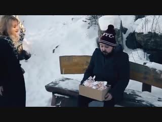 video шлюхолоа эффективный способ поймать шлюху sex