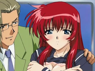 video out chikan densha xpress train 02 хентай sex