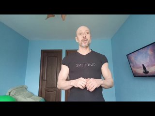 video сам себе целитель видео курс практика экстрасенсорика целительство здоровье sex
