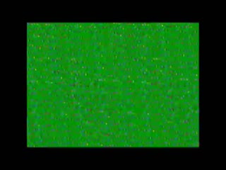video onyx в санкт петербурге официальное приглашение sex