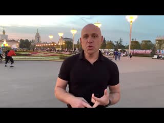 video приелся секс можно всё изменить измены любовницы порно алекс мэй 18 sex