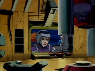 video человек паук spider man 4 3 the animated series чёрная кошка the black cat sex