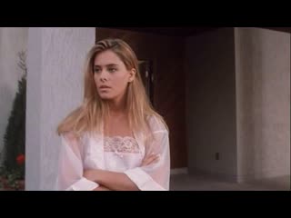 video взорванная жизнь смертельный поцелуй 1993 18 триллербоевик sex