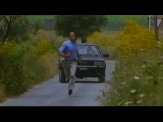 video опасное влечение италия 1993 18 триллер erotic sex