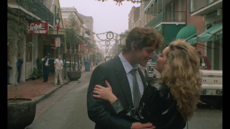video одиннадцать дней одиннадцать ночей 1987 181080p для взрослых драма sex
