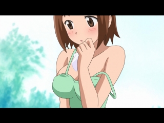 video ночеа у сисястой хинакоsleeping with hinako rus озвучка эротика молодые porn не хентай hentai sex