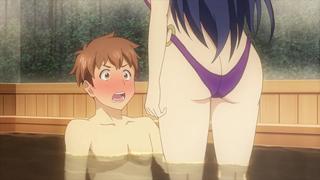 video maken ki two 05 rus озвучка юмор аниме эротика молодые porn не хентай hentai sex