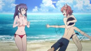 video isuca ova rus озвучка юмор аниме эротика молодыеporn не хентай hentai sex