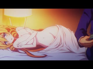video тирания вооружённых девушекbusou shoujo machiavellianism 03 rus озвучка юмор аниме эротикамолодыеporn не хентай sex