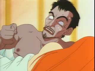 video непристойные историиkounai shasei tales trilogy микс rus озвучка юмор аниме эротикамолодыеporn не хентай hentai sex