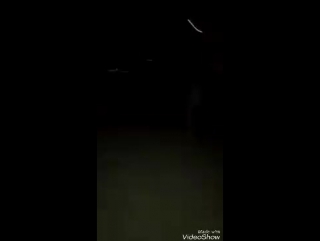 video подожди это я шамиль дай присунуть sex