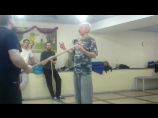 video с в дёмин г тюмень работа с палкой казачий спас sex