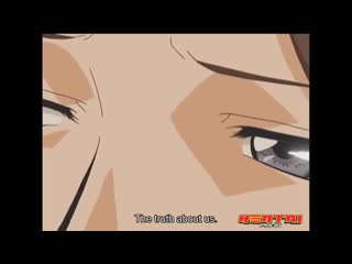 video dirty wife cheats with two hard cocks hentaiхентай 18 без цензуры двойное проникновение hentai manga sex