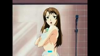 video ed mom sonмама и сын 02 hentaiхентай 18 без цензуры инцест чулки hentai manga sex