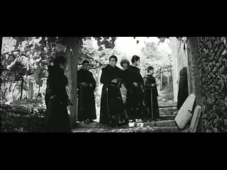 video челентано суперограбление в милане расширенный формат 1964 год sex