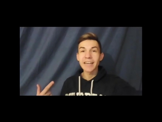 video 17 ноября г каменск уральский впервые у нас г пермь max ricco sex