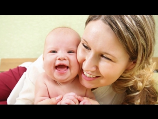 video самая сильная молитва материнская молитва молитва матери о детях sex