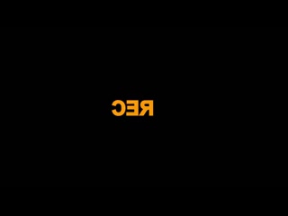 video алекс фулл 18 28 фуллдомашкаот душипорноanаlминьеттяночкамилфасосетгрудьжмж sex