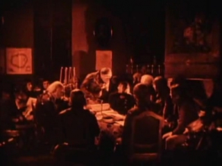 video наполеон napoleon абель ганс abel gance 1927 франция военный биография немое кино часть 1 sex