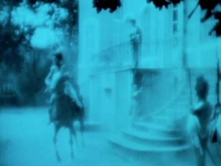 video наполеон napoleon абель ганс abel gance 1927 франция военный биография немое кино часть 2 sex