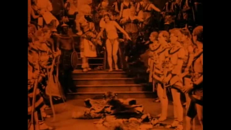 video эротикон erotikon мориц стиллер mauritz stiller 1920 швеция драма немое кино часть 1 sex