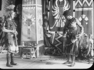 video кабирия cabiria джованни пастроне 1913 sex