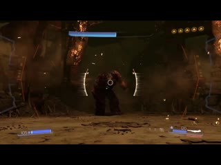 video 15 часть doom 4 doom 2016 прямой эфир лаборатория лазарь убить монстр демона sex