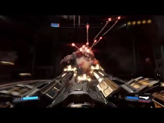 video 14 часть doom 4 doom 2016 прямой эфир лаборатория лазарь sex