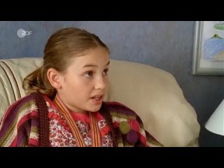 video ночная смена немецкая озвучка sex