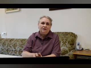 video комментарий к конкурсу пока сидим дома члена жюри зинаиды паршагиной sex