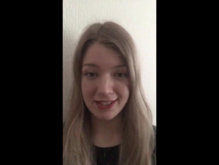 video елена рыдкина приглашение на тренинг мужское удовольствие игры с простатой sex