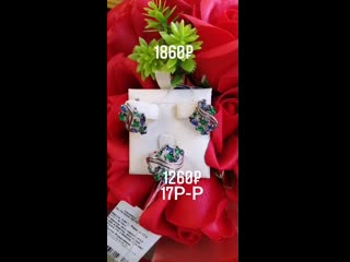 video видео от dominica украшения серебро серебряные украшения sex