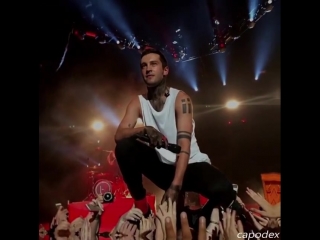 video edit by capotylerr tyler joseph x josh dun x joshler twenty one piots vine sex