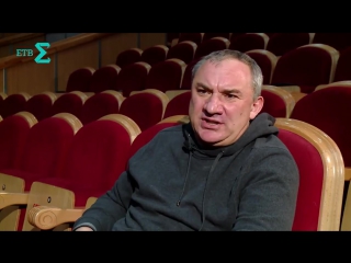 video фоменко сс своим мнением про олимпиаду sex