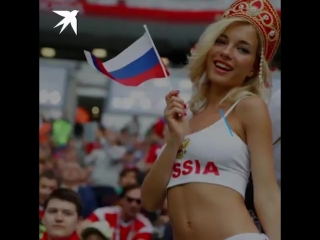 video самая красивая футбольная болельщица чм2018 оказалась актрисой пикантных фильмов для взрослых мальчиков sex