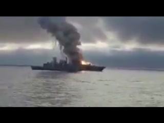 video когда захотели повторить номер русских с калибром но что то пошло не так sex