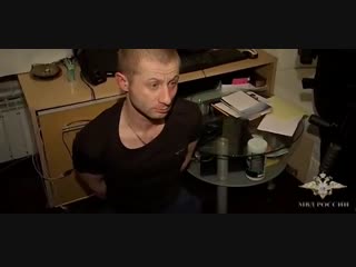 video силовики провели операцию под кодовым названием вспомнить всё sex