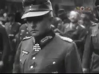 video они мечтали пройти маршем по москве sex