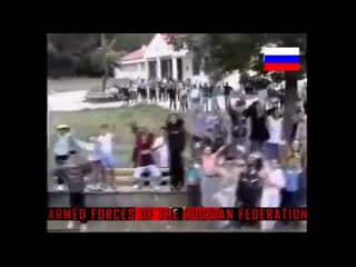 video марш бросок на приштину с целью взятия под контроль аэропорта слатина sex