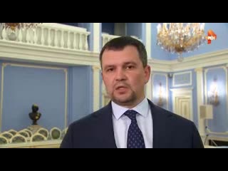 video к 2024 году россия должна полностью перейти на электронные паспорта sex