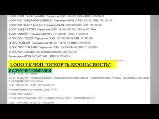 video подпольная империя гудковых мусорный шантаж и коллекторы фонда капитального ремонта sex