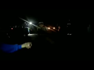video члены поисковой группы псо рысь и волонтёры нашли пропавшую девочку sex