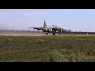 video в российских вооруженных силах началось стратегическое командно штабное учение центр 2019 sex